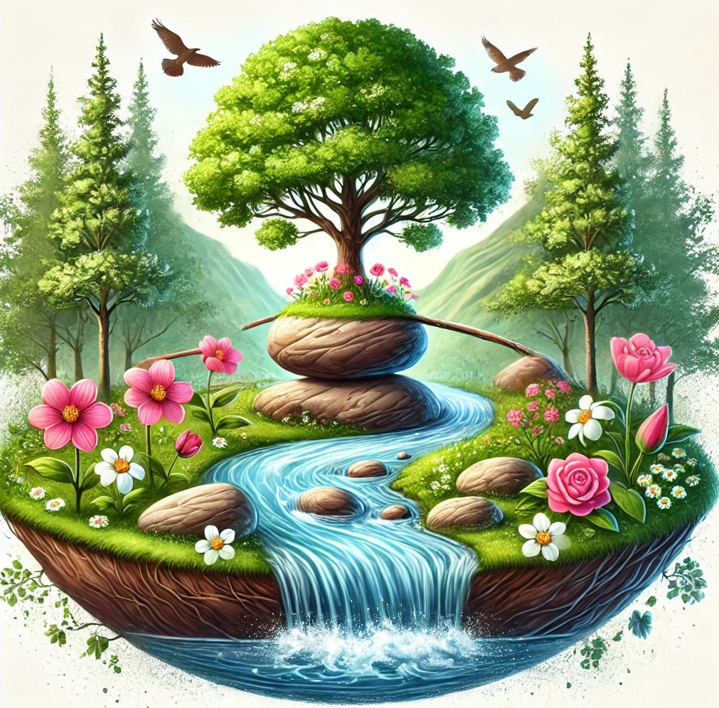 균형잡힌 풍경.jpg