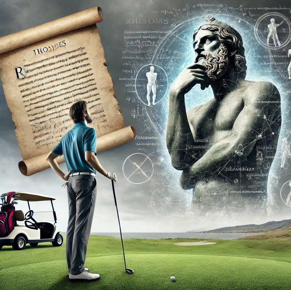 철학적 사고.jpg