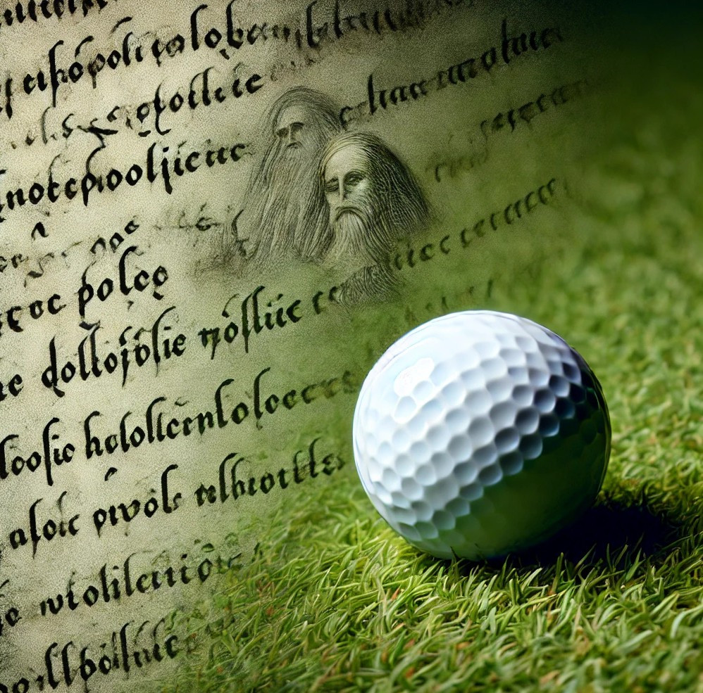 철학적 사고2.jpg