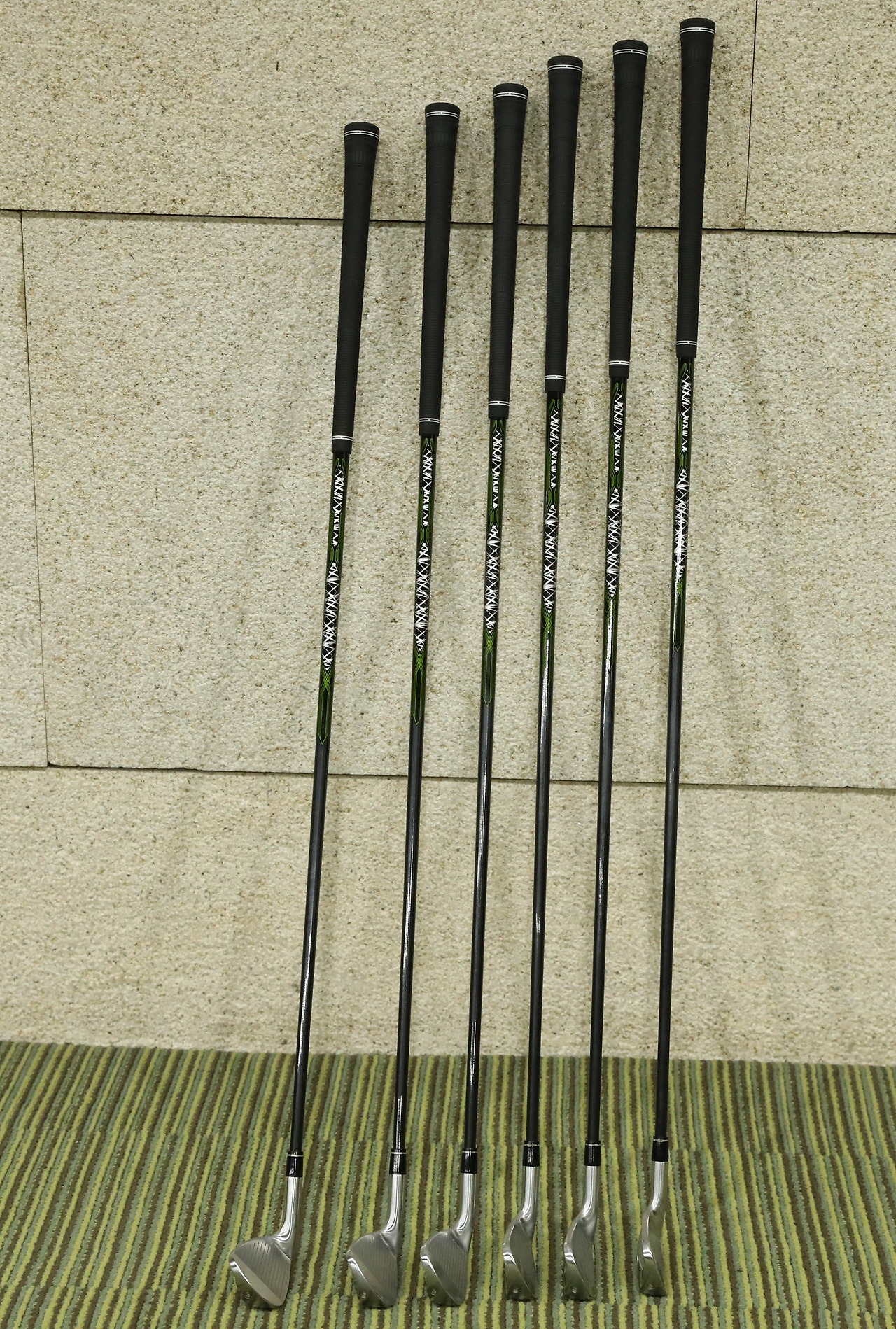 968A7297_아이언 길이.jpg