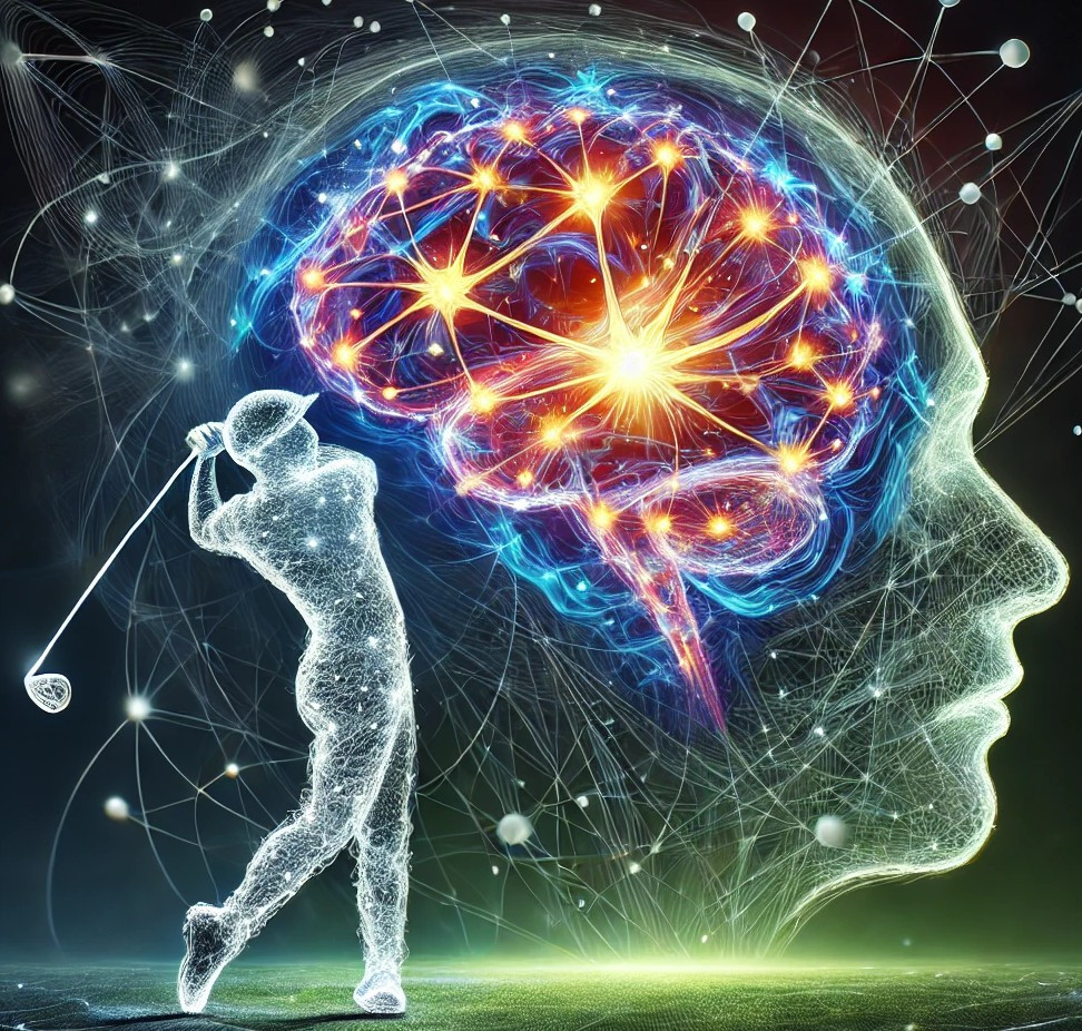 골프와 뇌가소성.jpg