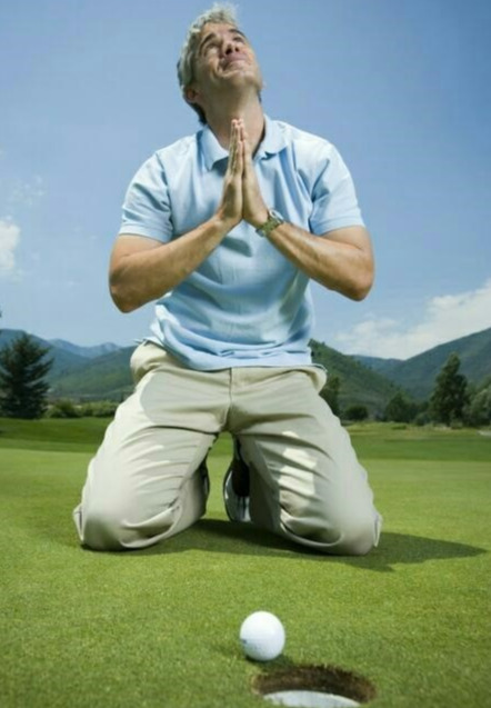 퍼팅은 돈이다.jpg