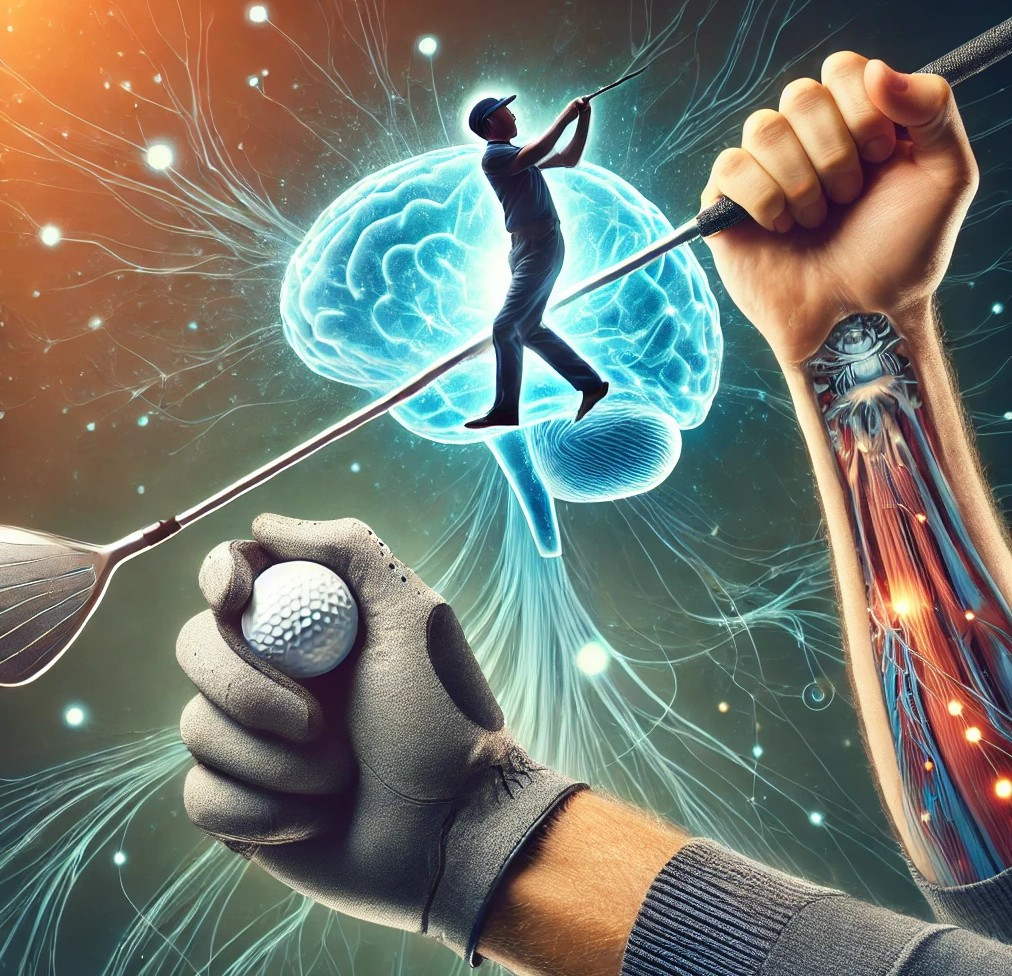 이미지 훈련3.jpg