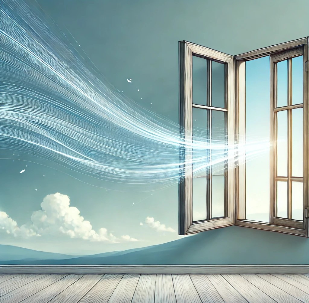 비워야 채운다.jpg