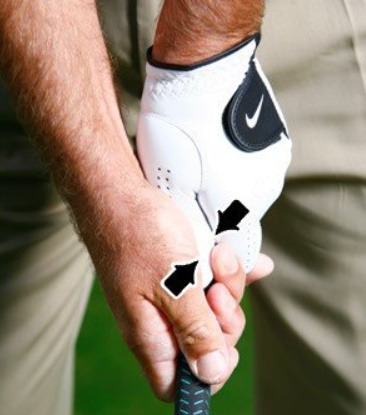 양손골프 그립.jpg