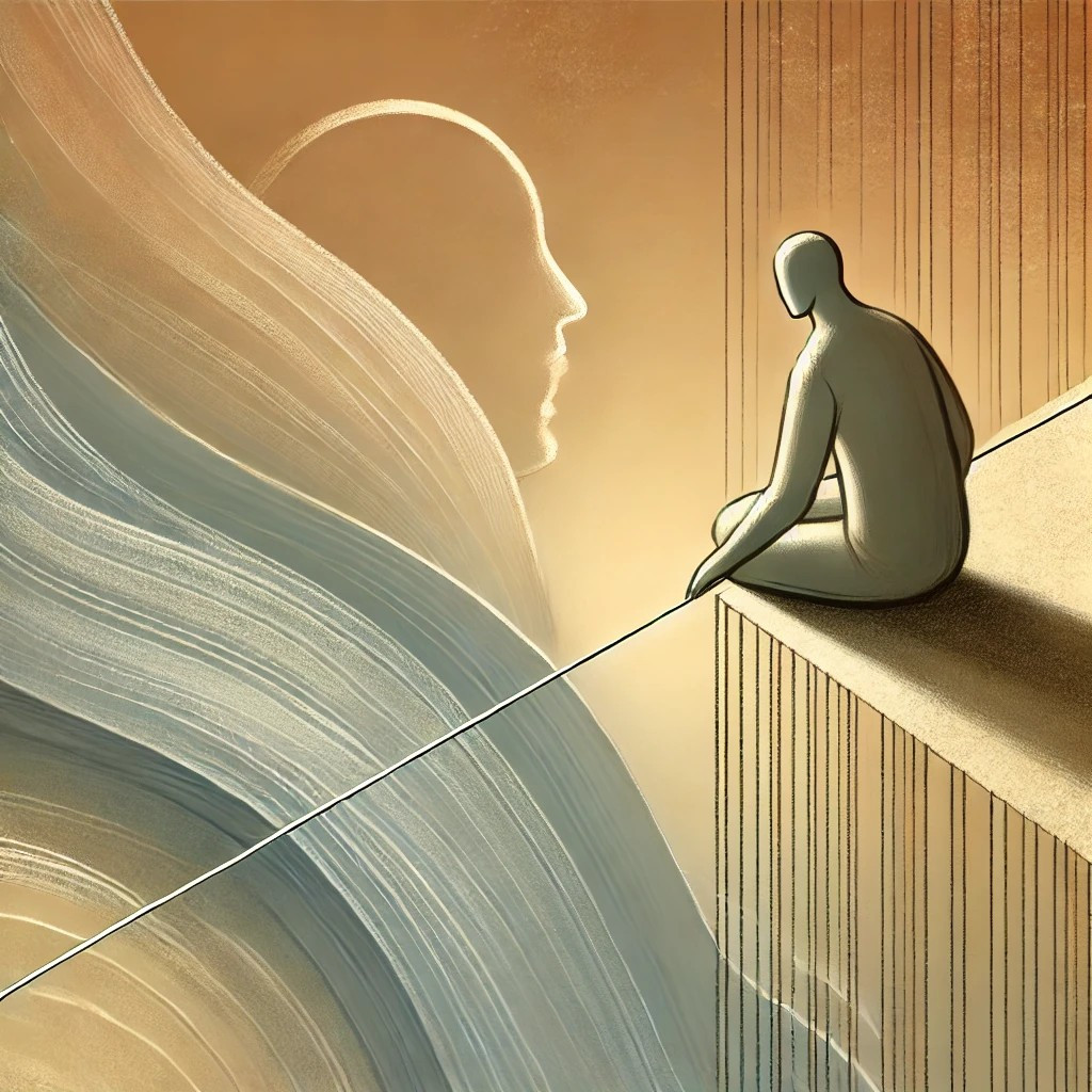 보이지 않는 경계선.jpg