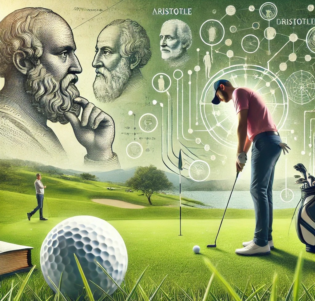 인문학적 사고.jpg