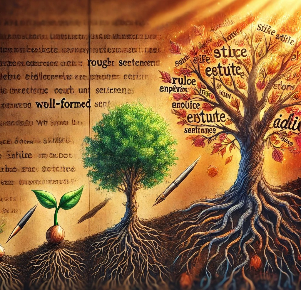 글쓰기와 나무 성장.jpg