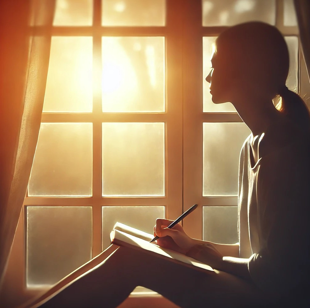 생각에 잠긴 여성.jpg