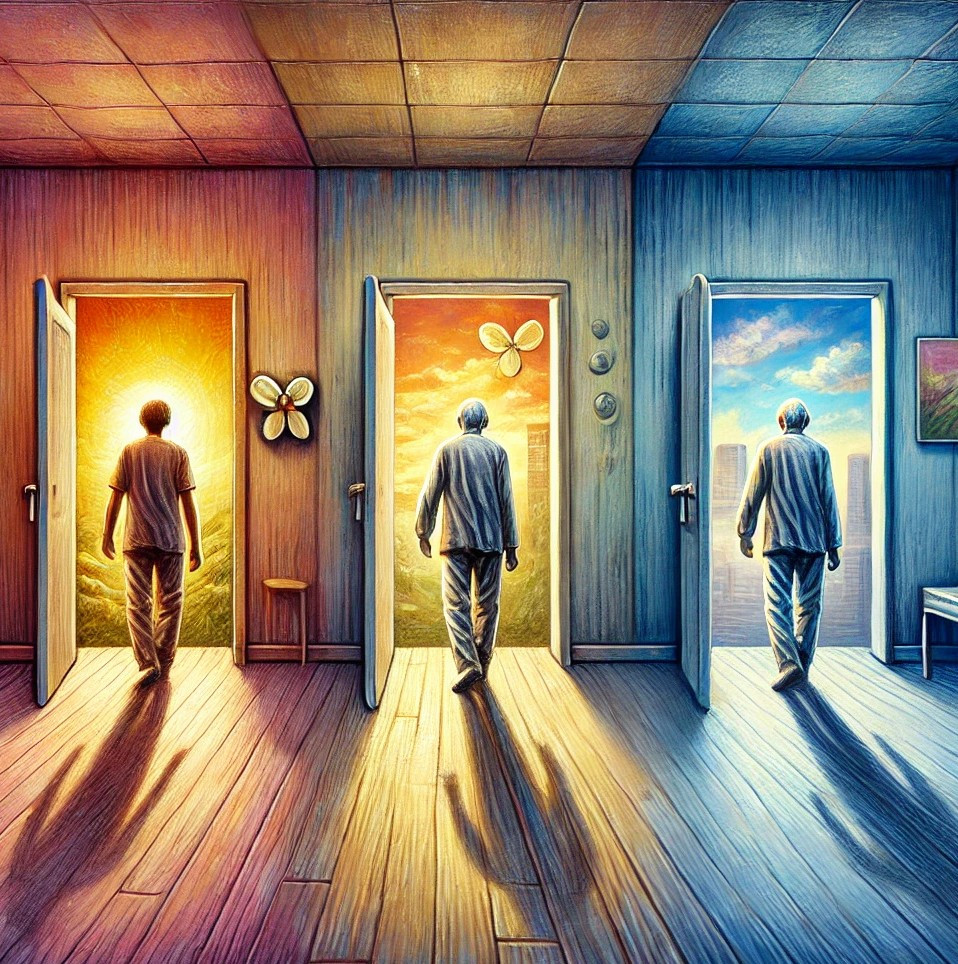 인생 세단계.jpg