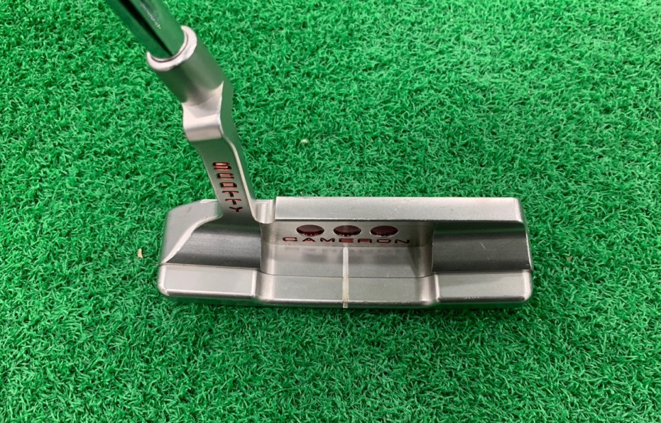 퍼터 블레이드.jpg