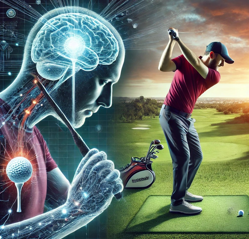 이미지 훈련2.jpg