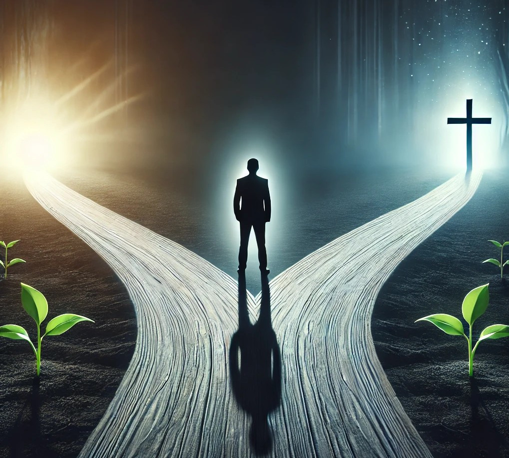 인생 갈림길.jpg