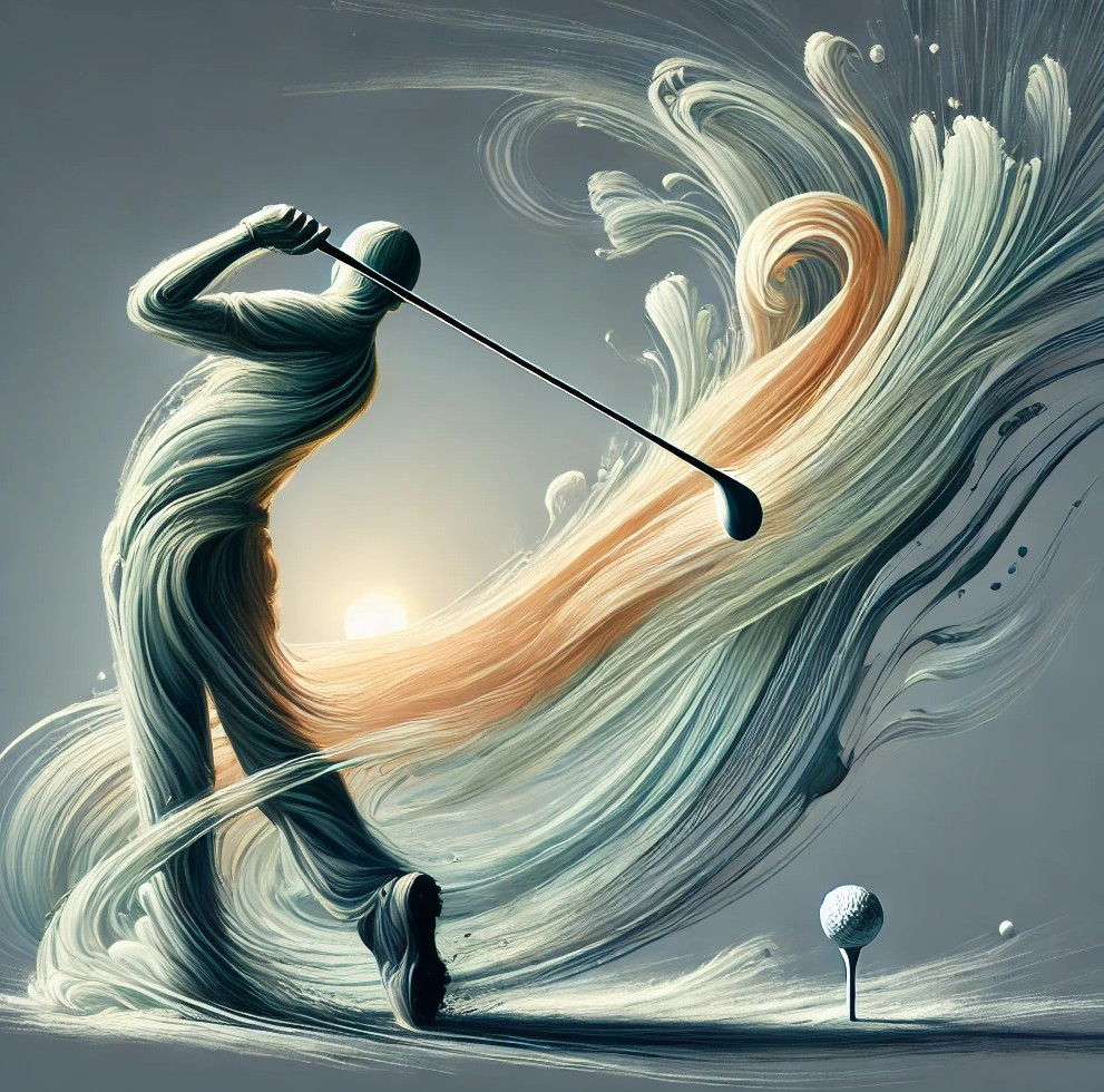 스윙 언어 이미지.jpg