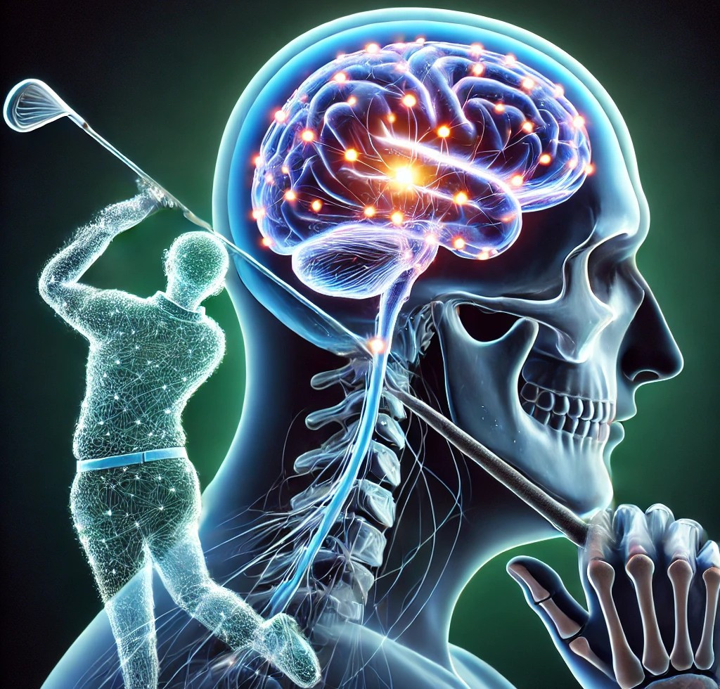 뇌와 스윙 조화.jpg