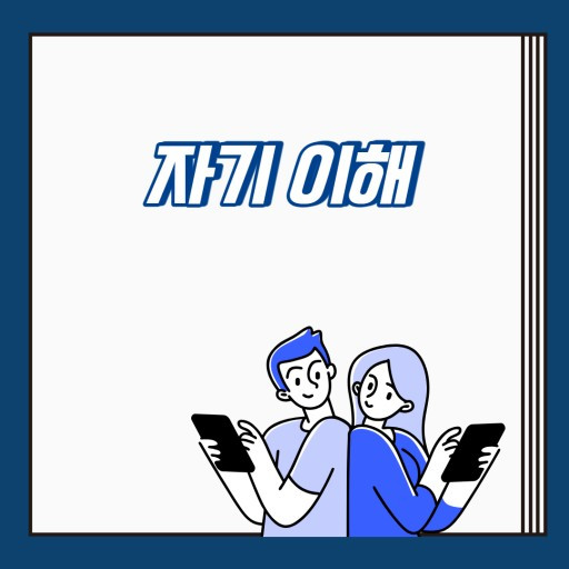 무료 카지노 게임