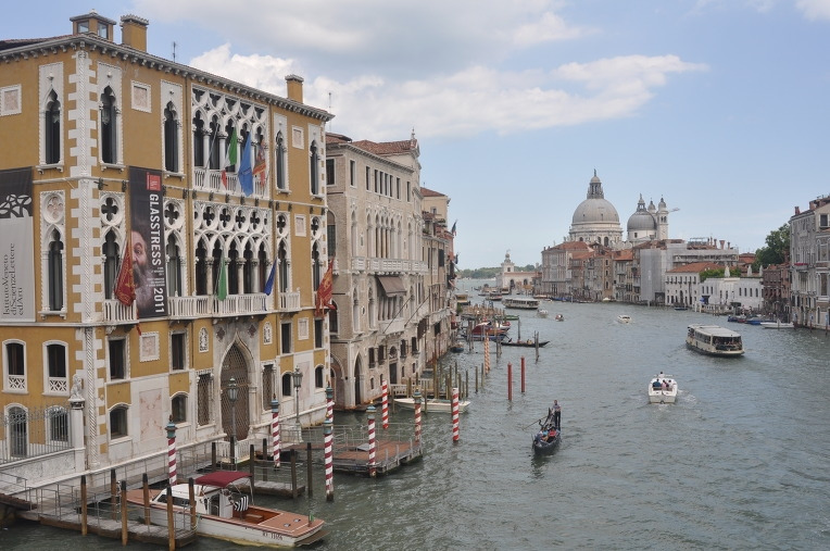 베네치아.jpg
