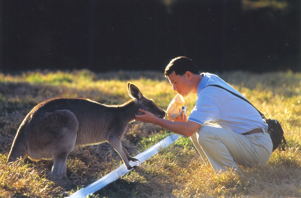 캥거루와 함께.jpg