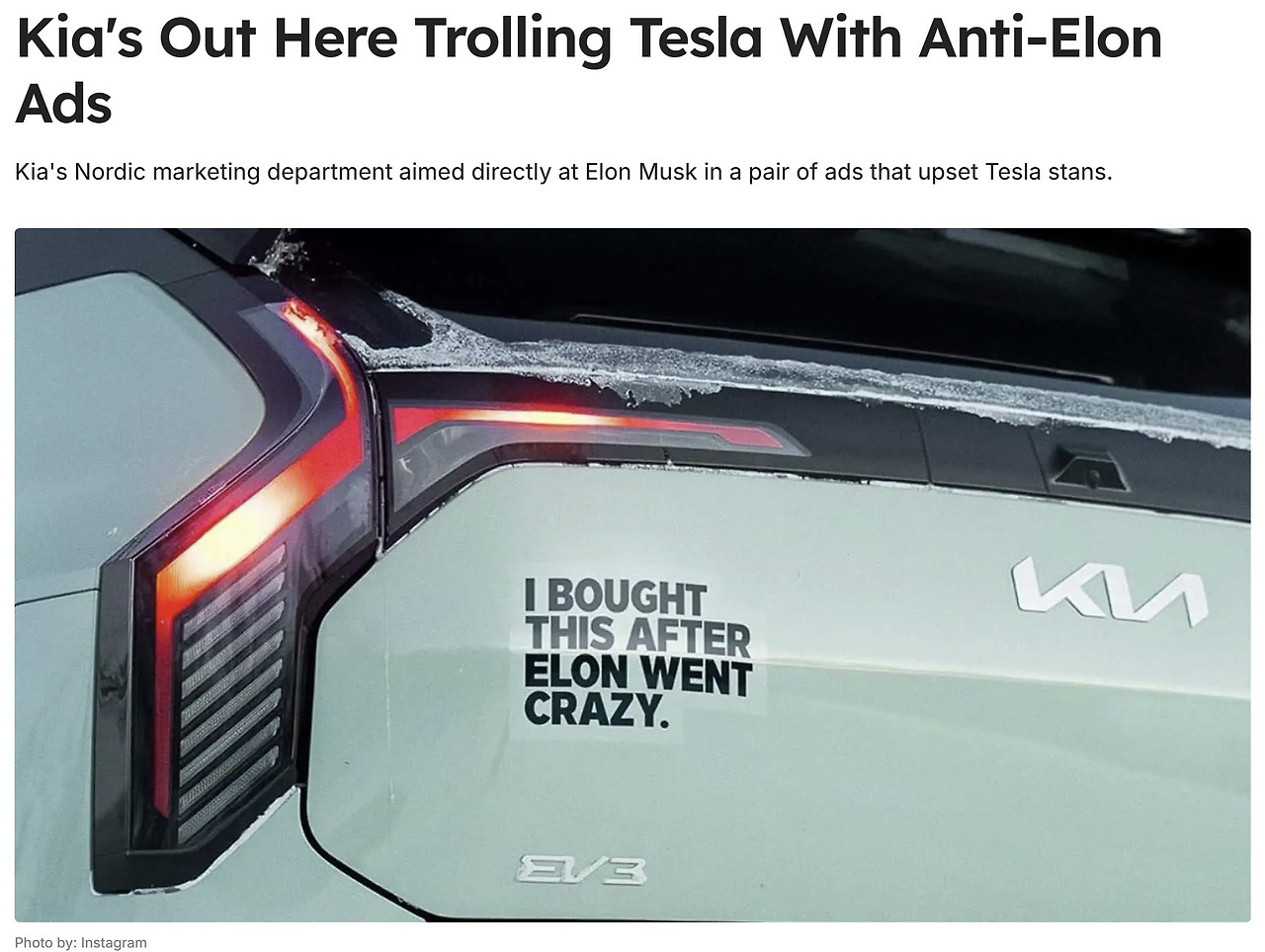 스크린샷 2025-03-11 091901.jpg