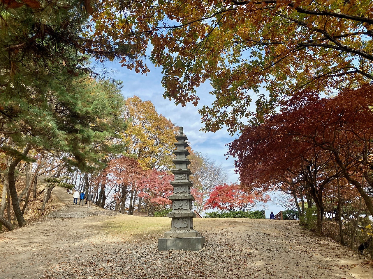 토토사이트추천