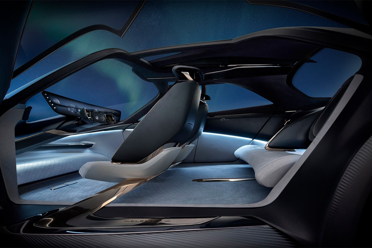 https___kr.hypebeast.com_files_2020_10_buick-2020-electra-concept-ev-unveiled-003.jpg
