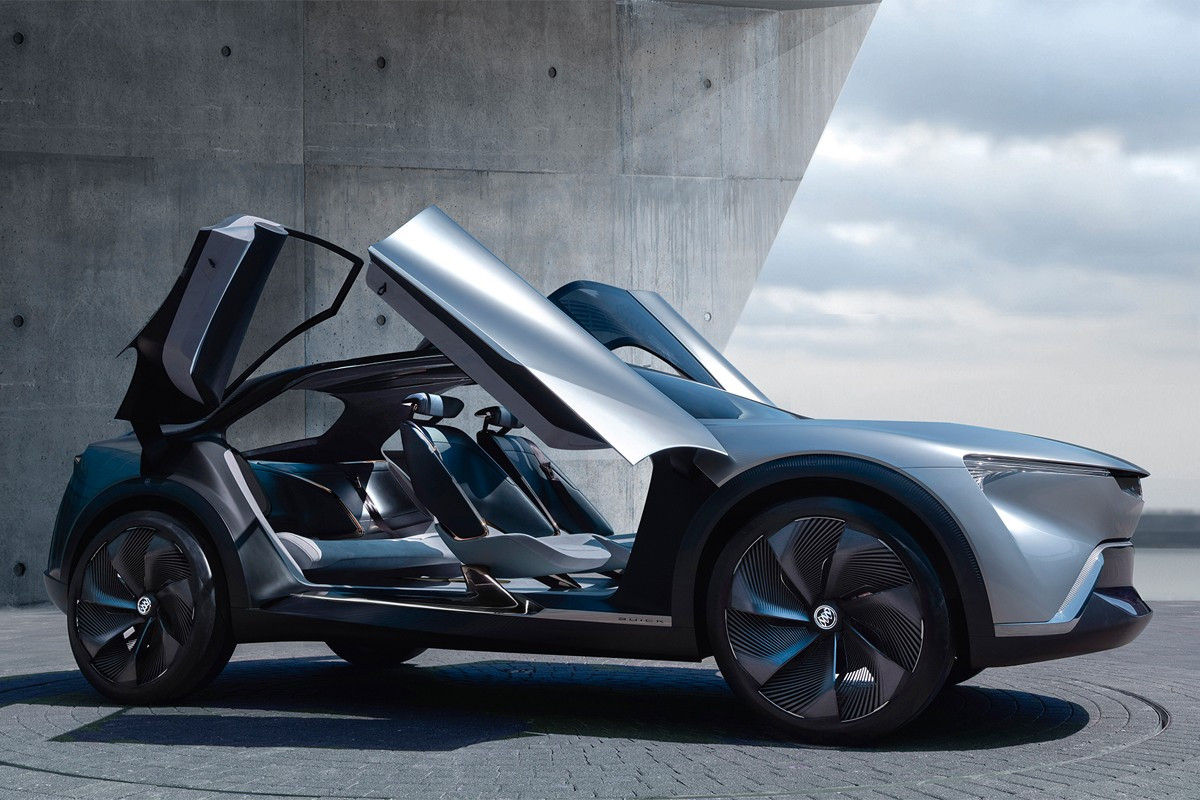 https___kr.hypebeast.com_files_2020_10_buick-2020-electra-concept-ev-unveiled-001.jpg
