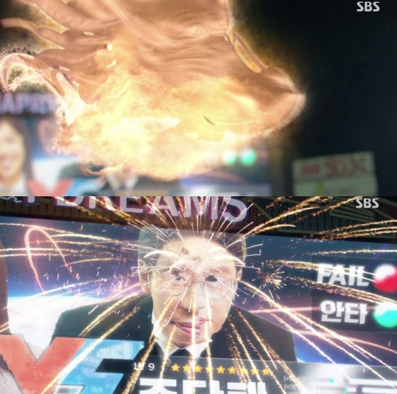 스크린샷 2020-12-20 오후 1.30.18-down.jpg