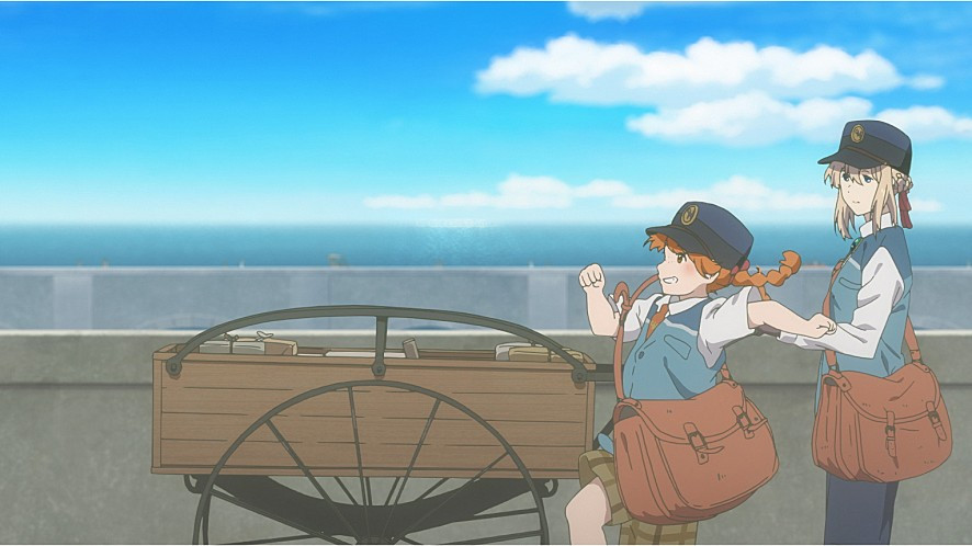 바이올렛 에버가든 스틸 이미지.jpg