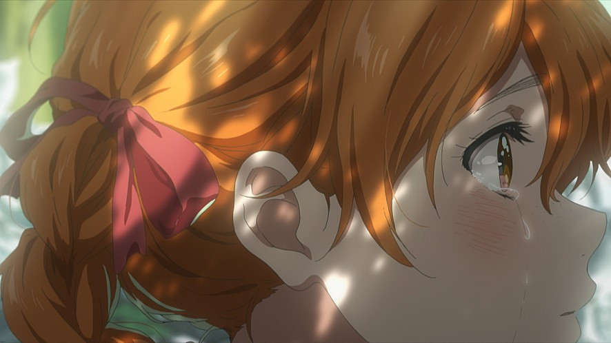 바이올렛 에버가든 스틸 이미지 테일러.jpg