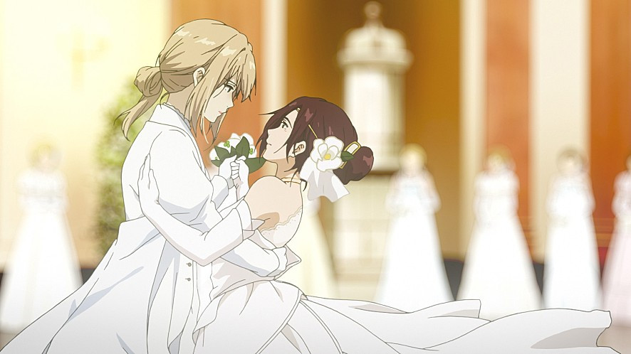 바이올렛 에버가든 스틸 이미지 바이올렛,이자벨라.jpg