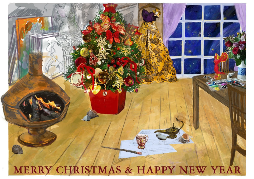 2024_화가의방카드 10 copy.jpg