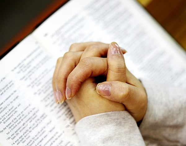 41626_24201_5651 경정.jpg