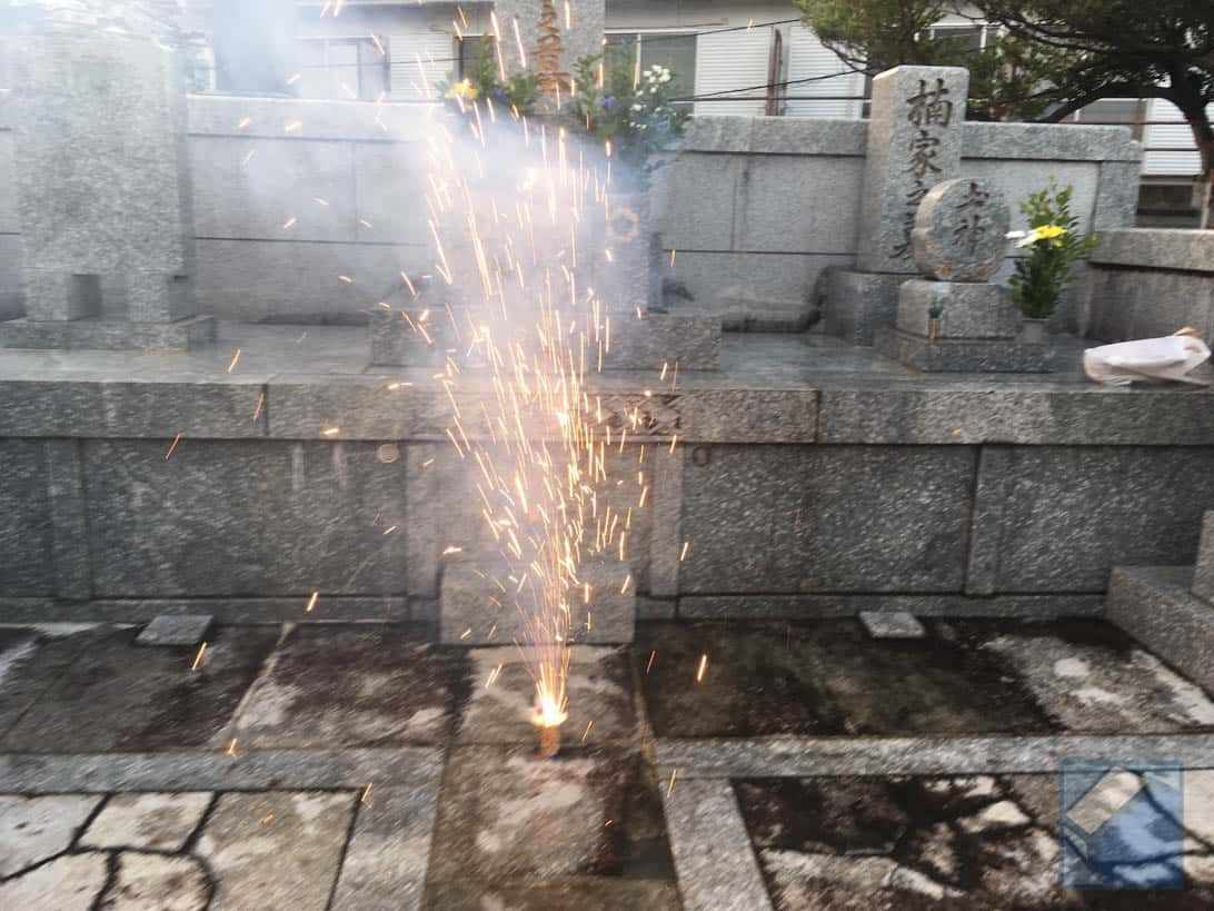 fireworks-in-cemetery-nagasaki-2.jpg