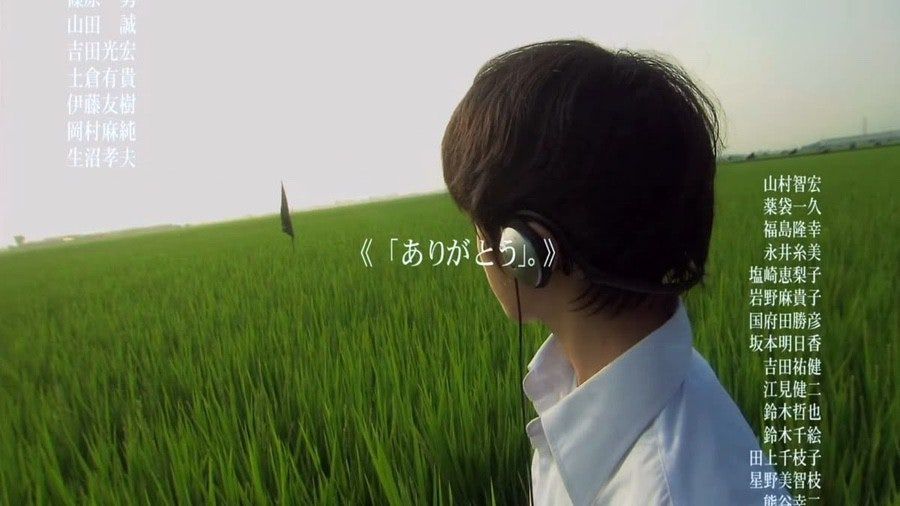 다운로드 (9).jpg