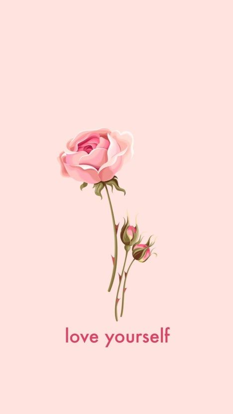 다운로드 (4).jpg