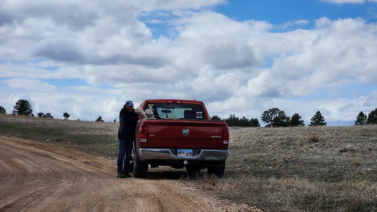 트럭에 실리는 두댕.jpg