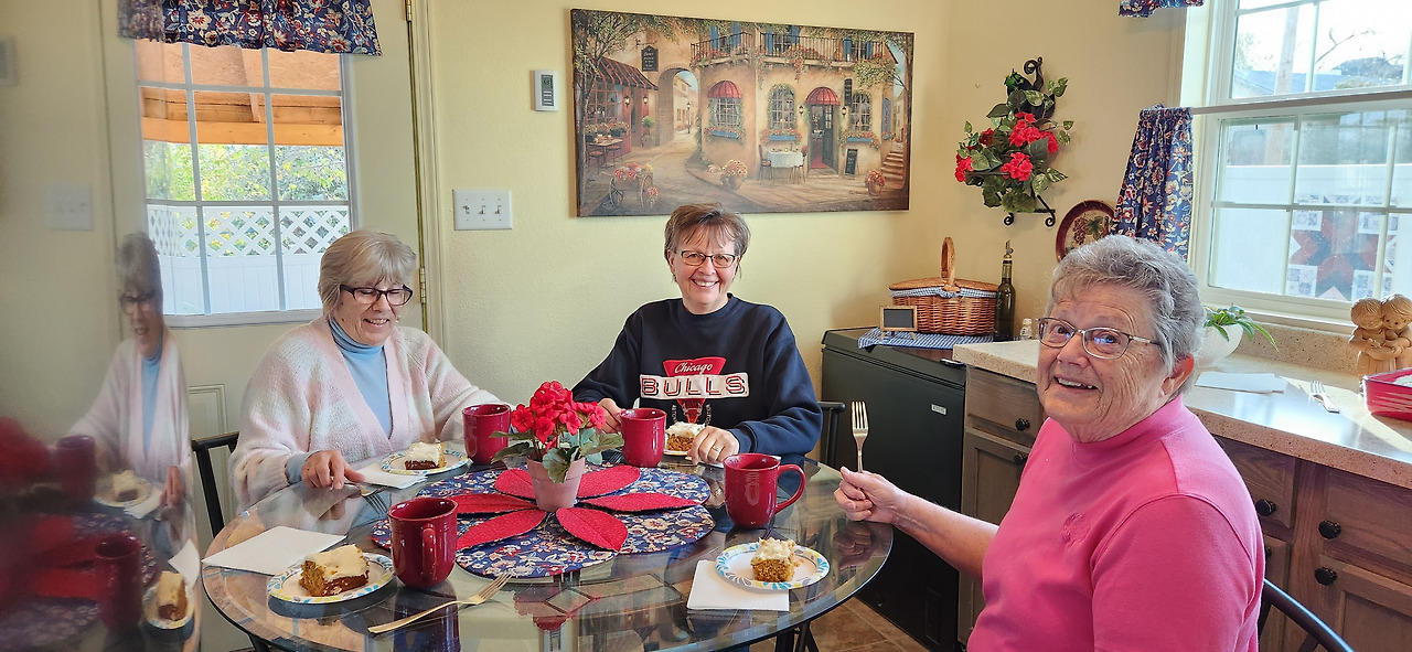 제리네 집에서 .jpg