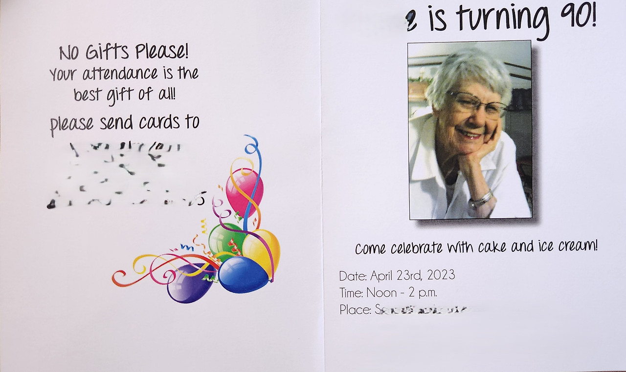 엄마 생일카드 편집.jpg