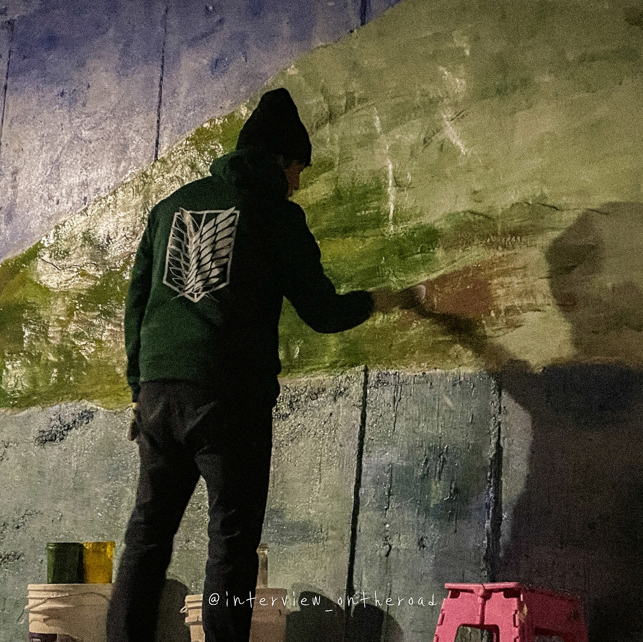 completedArtboard 1 copy 2.jpg