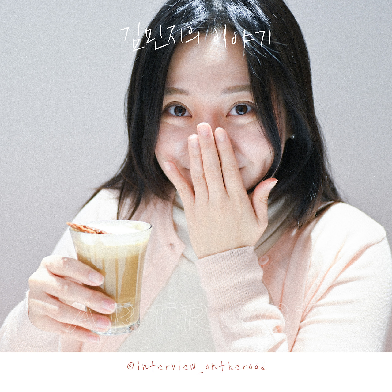 completedArtboard 1 copy 3.jpg