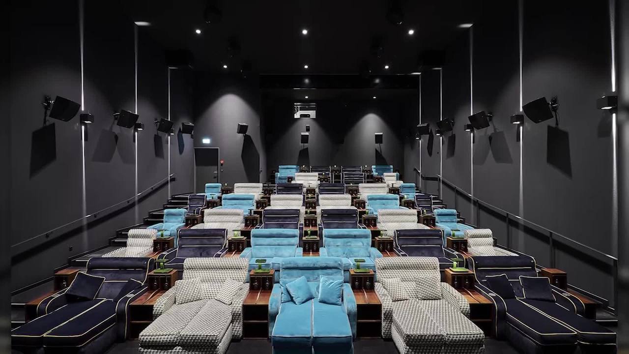 Have-A-Lie-In-And-Watch-A-Movie-At-VIP-Bedroom-Cinema.jpg