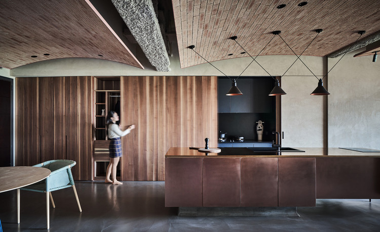 residence W, kc design studio.jpg