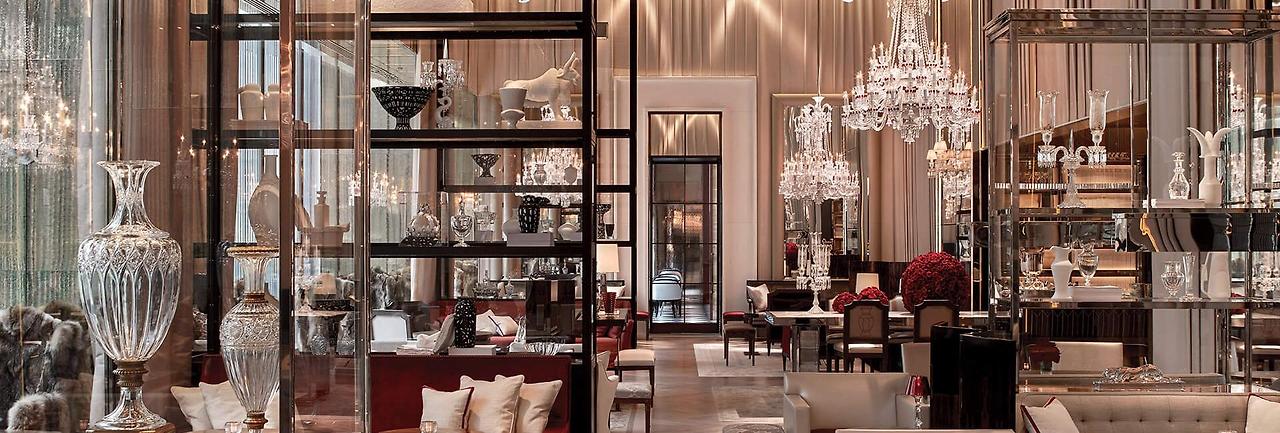 baccarat_hotel_nyc_march_2015_grand_salon.jpg