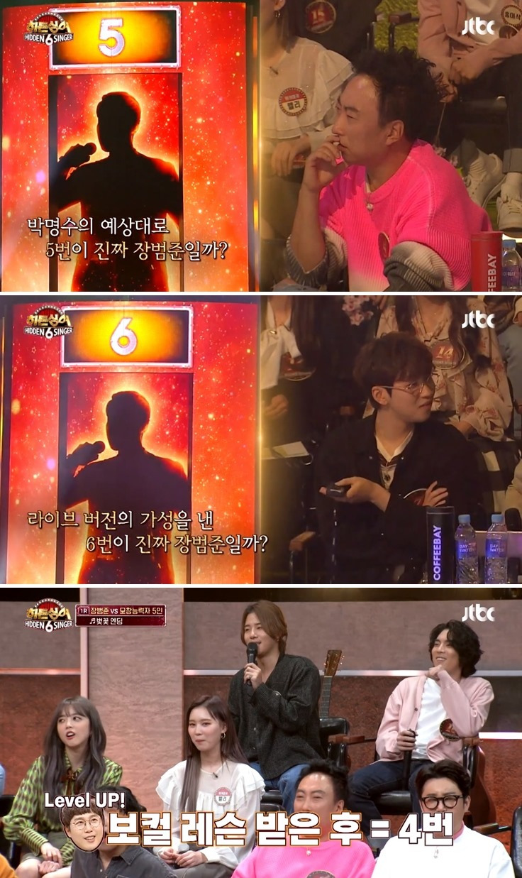 제목 없음13-vert.jpg