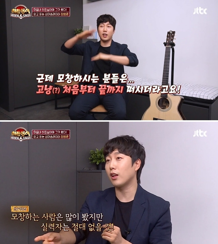 제목 없음3-vert.jpg