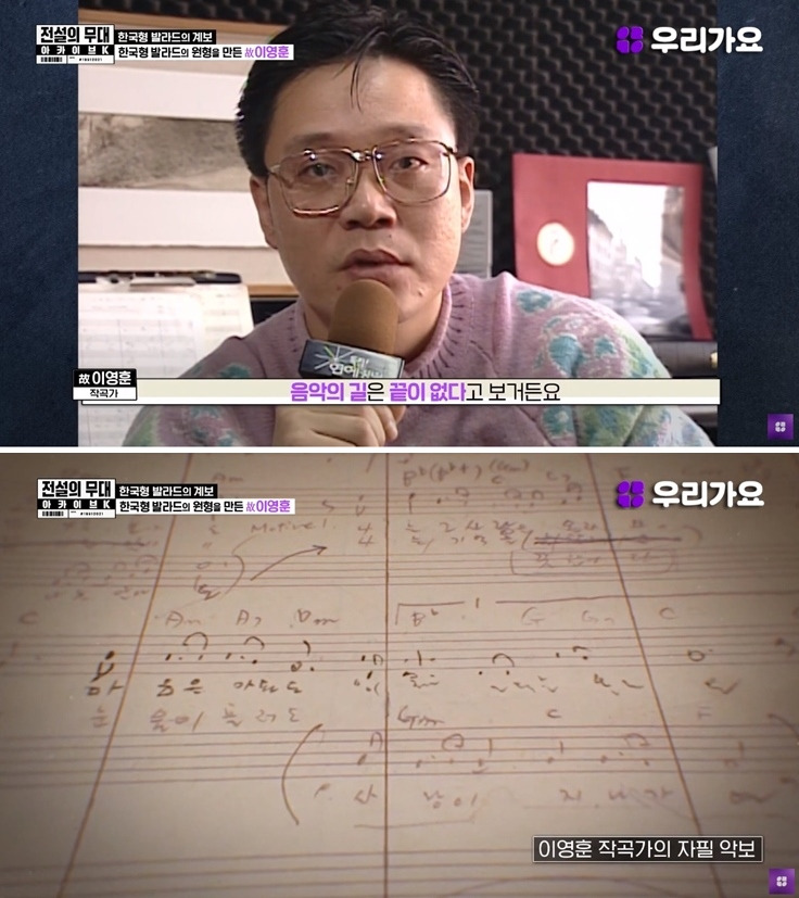 제목 없음64-vert.jpg