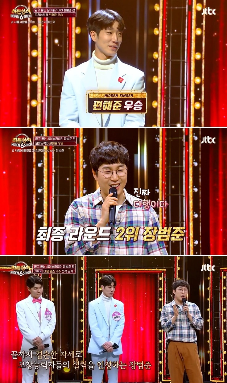 제목 없음45-vert.jpg