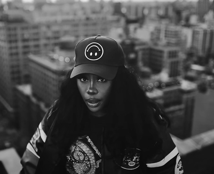 화면 캡처 2022-12-12 115504-008.jpg