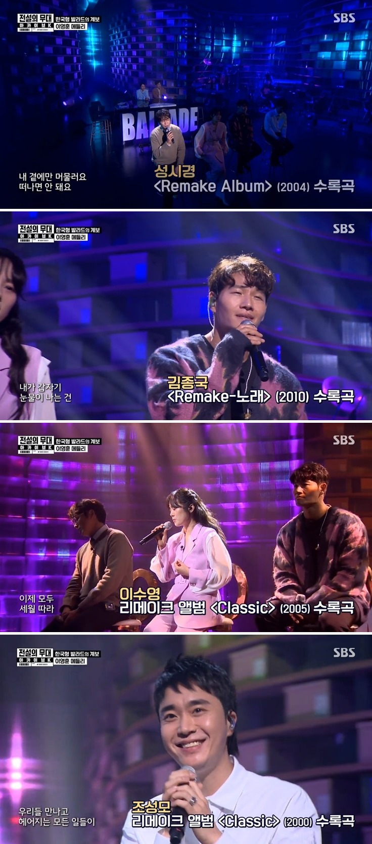 제목 없음31-vert.jpg