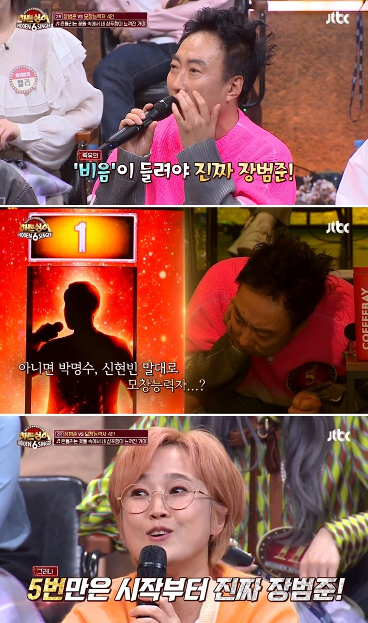 제목 없음20-vert.jpg